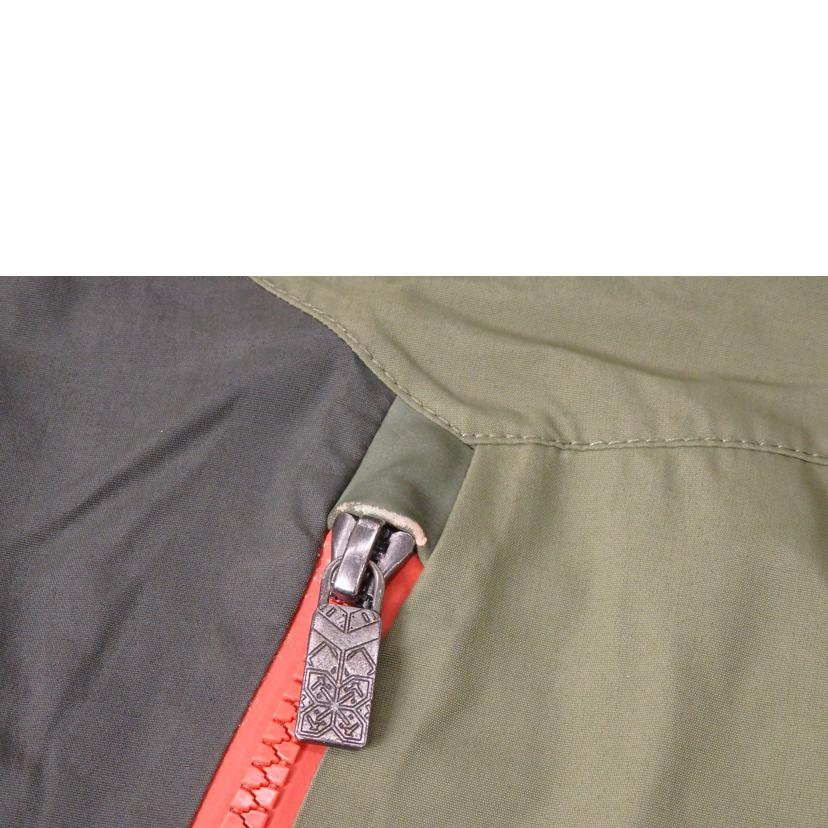 BURTON バートン/スノーボードウエア//Bランク/76