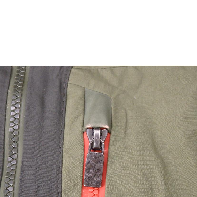 BURTON バートン/スノーボードウエア//Bランク/76