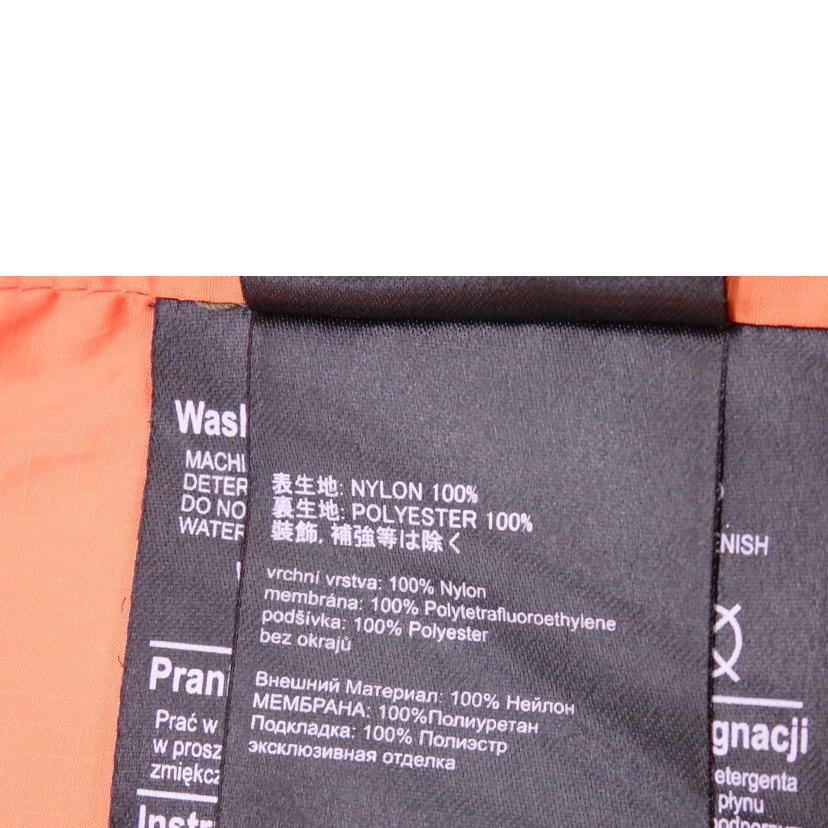 BURTON バートン/スノーボードウエア//Bランク/76