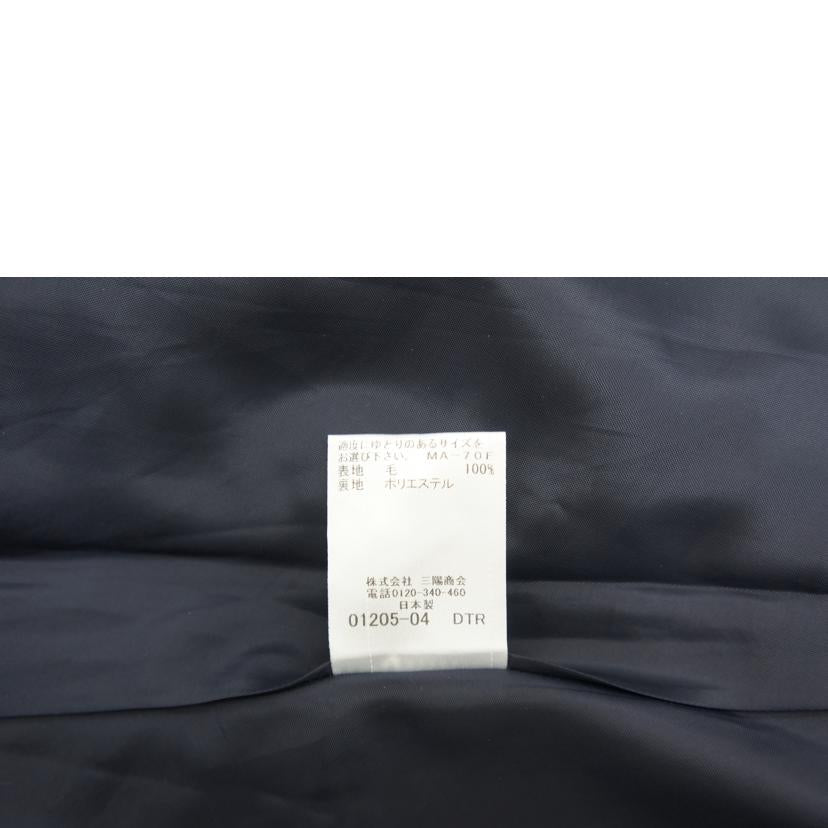 BLUE　LABEL　CRESTBRIDGE/チェック柄スカート/55S39-261-28//Aランク/09