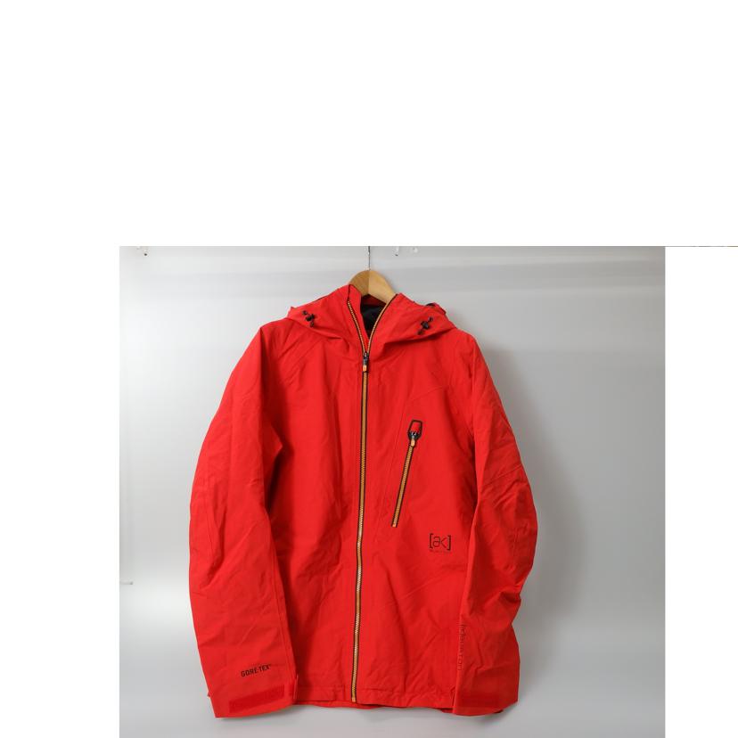 BURTON バートン/スノーボードウエア//ABランク/76