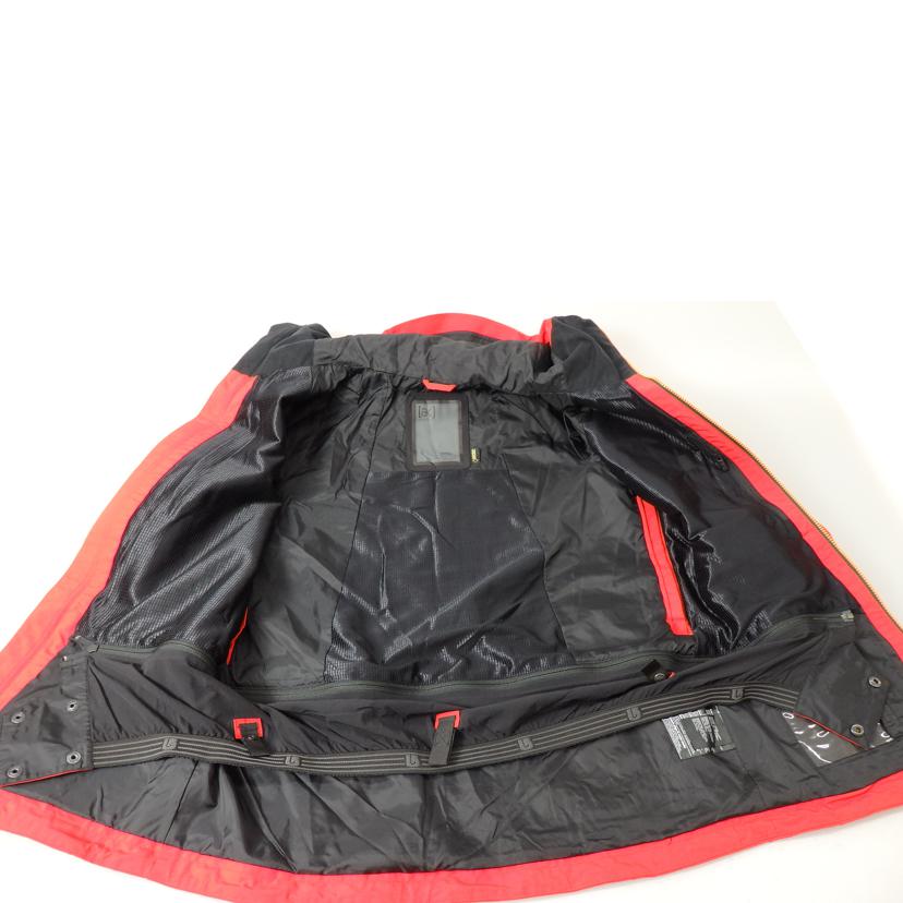 BURTON バートン/スノーボードウエア//ABランク/76