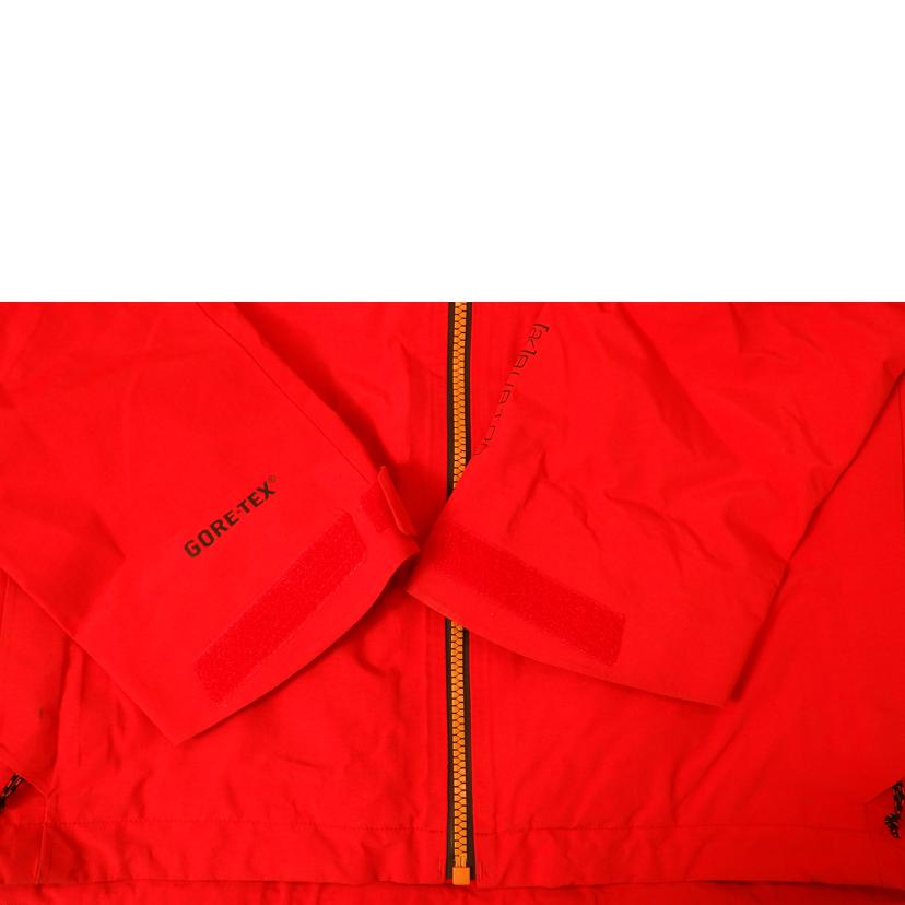 BURTON バートン/スノーボードウエア//ABランク/76