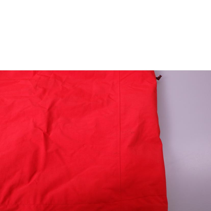 BURTON バートン/スノーボードウエア//ABランク/76