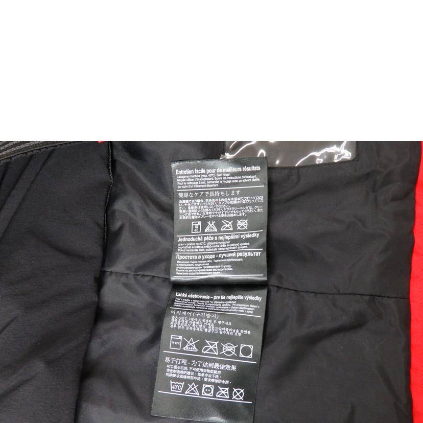 BURTON バートン/スノーボードウエア//ABランク/76