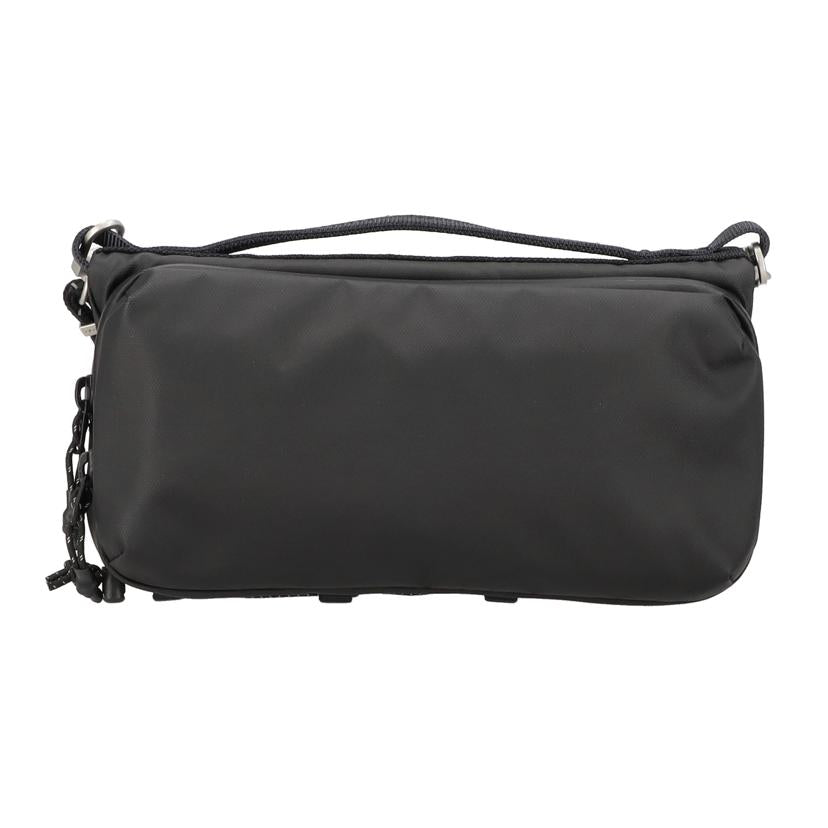 新品　topologie トポロジー ショルダーバッグ ブラッ Topologie(トポロジー)】 6.0mmStrap ¥2,860(税込) 8.0mmStrap