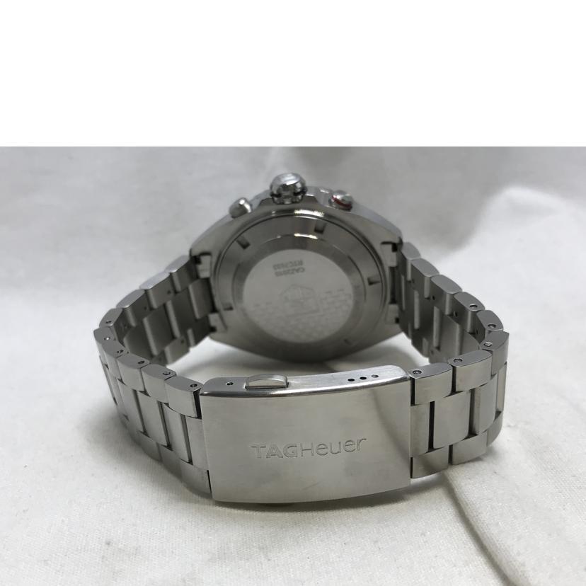 TAGHEUER タグホイヤー/フォーミュラ1　オートマチック/CAZ2010//RTC****/ABランク/51