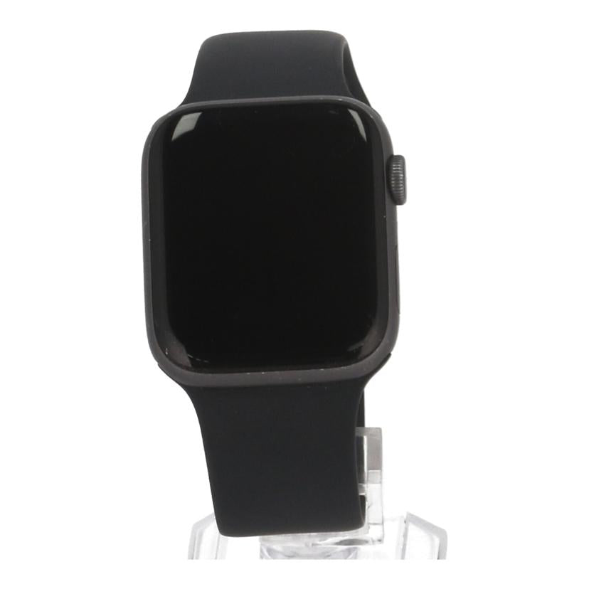 Apple　 アップル　/Apple　Watch　Series4　GPS　44mm/MU6D2J/A//FHLZ3R0YKDH0/Bランク/82