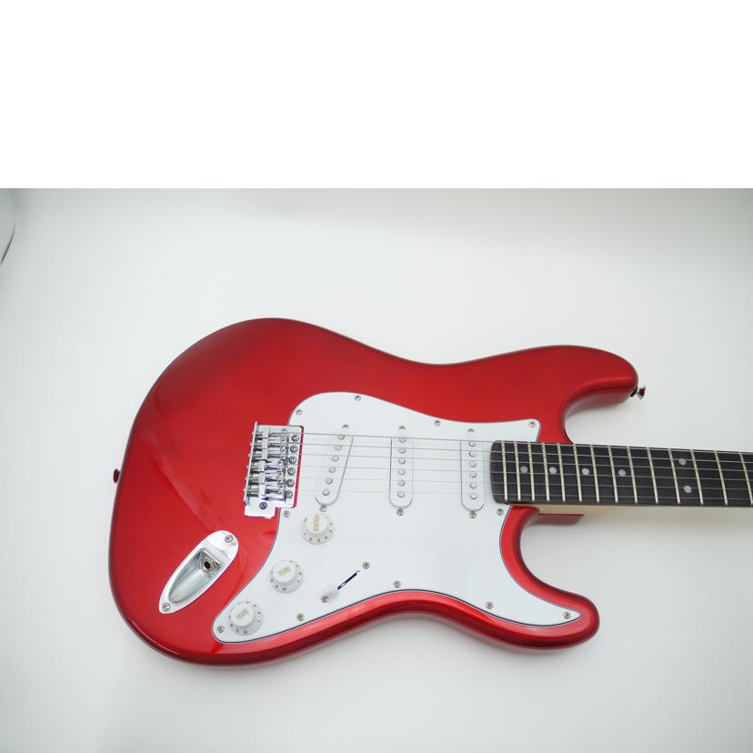 Legend レジェンド/エレキギター/LST-Z//-/ABランク/69