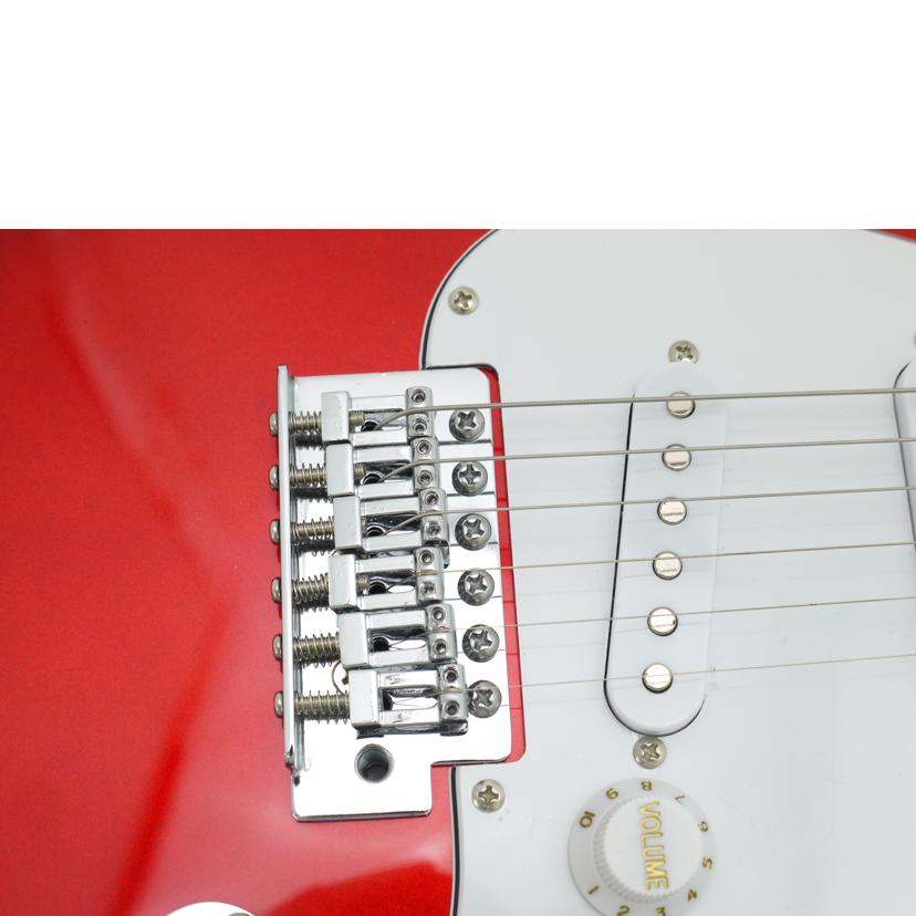 Legend レジェンド/エレキギター/LST-Z//-/ABランク/69