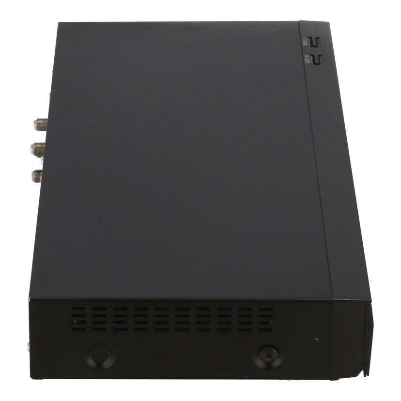 Panasonic パナソニック　/BDレコーダー／4Kディーガ/DMR-SCZ2060//VN8JA008034/Bランク/69