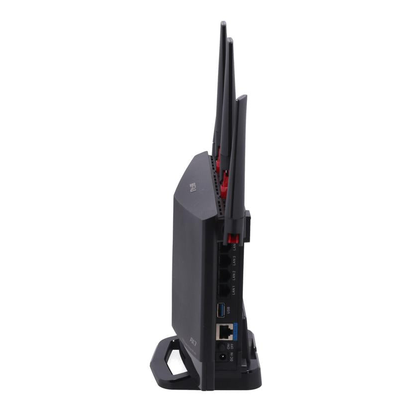 BUFFALO バッファロー　/無線LANルーター/WXR-5700AX7S//20553810645663/Bランク/70