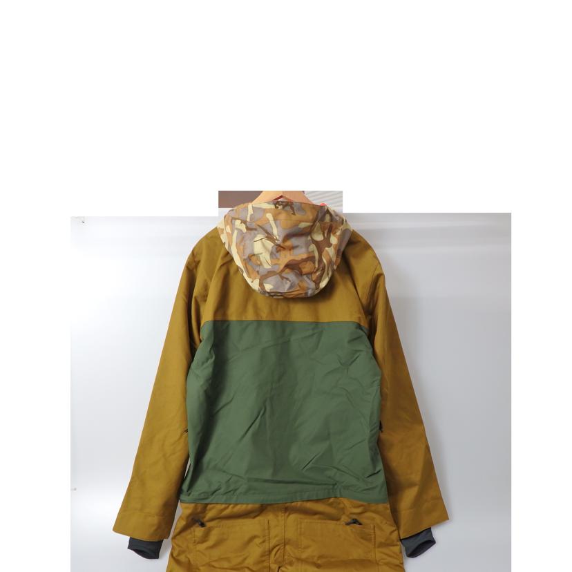 AIRBLASTER エアブラスター/スノーボードウエア//Aランク/76