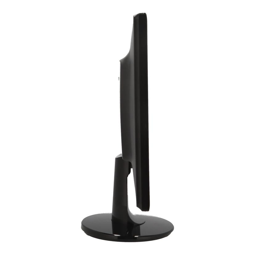BENQ ベンキュー　/モニター24インチ/GL2460HM//ETDSH01623SL0/Bランク/70