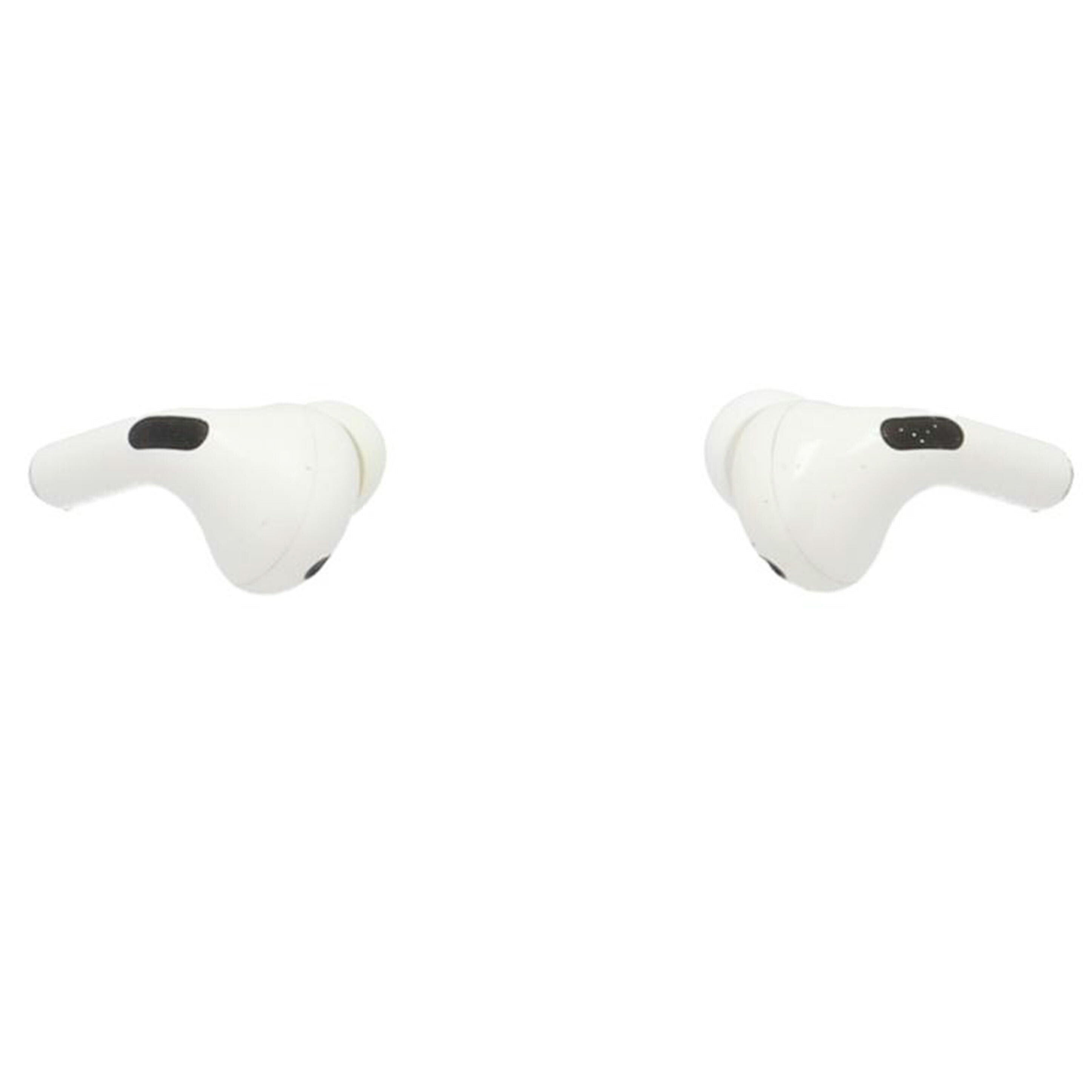 Apple アップル　/AirPods　Pro（第1世代）/MWP22J/A//H19HQ2751059/BCランク/05