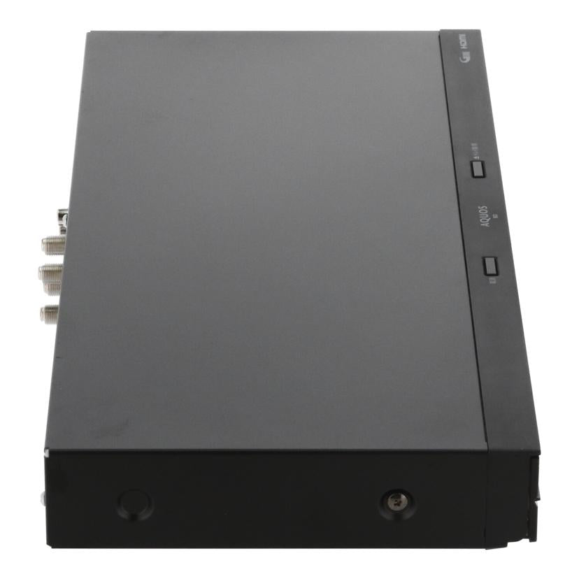 SHARP シャープ /家電・カメラ・AV機器｜WonderREX-ONLINE 公式通販サイト