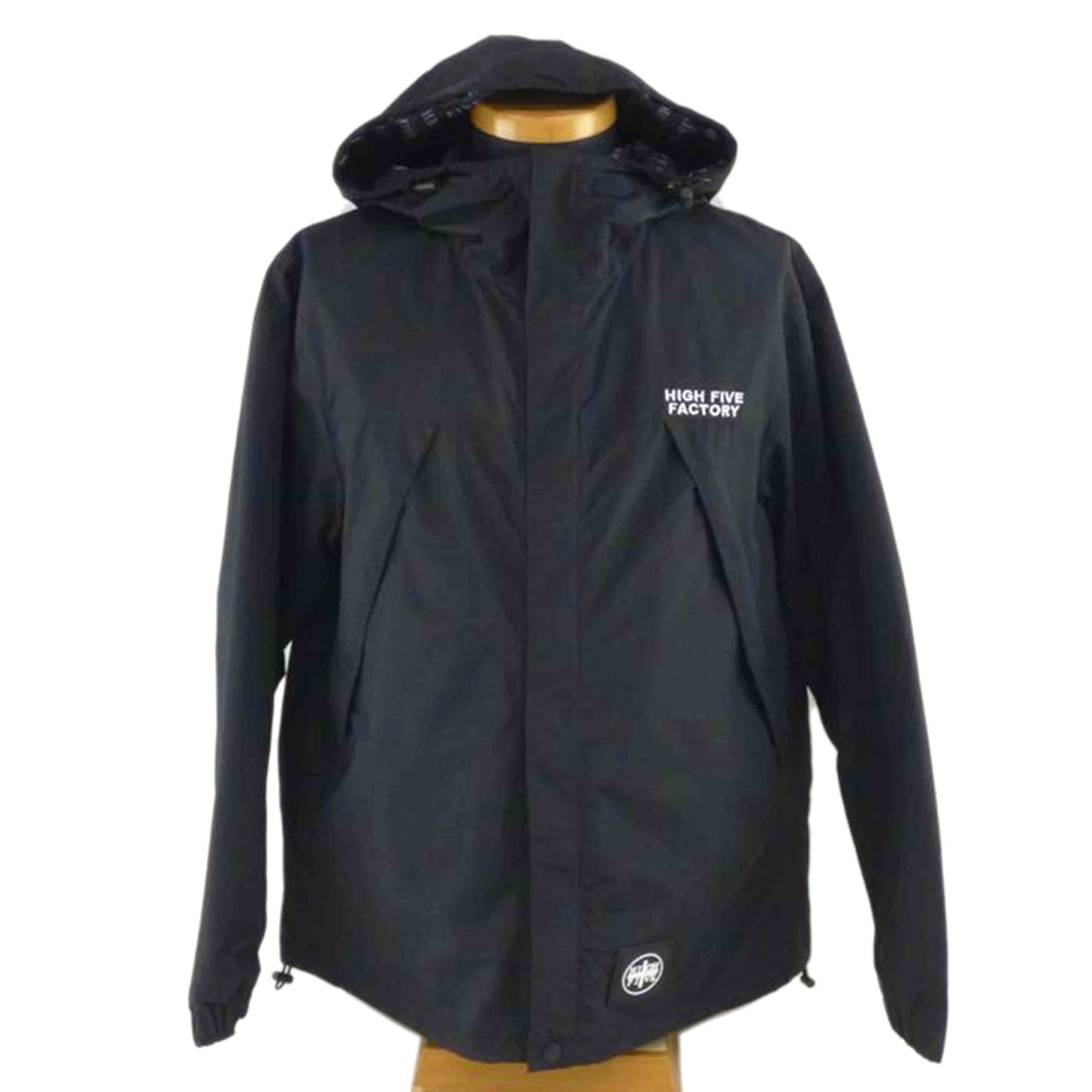 メンズファッション 商品一覧｜ワンダーレックス公式通販サイト