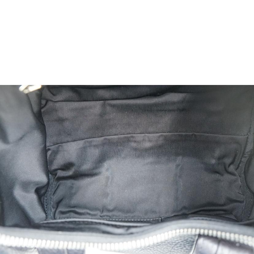 ALEXANDER　WANG アレキサンダーワン/ALEXANDER　WANG　2wayバック//ABランク/67