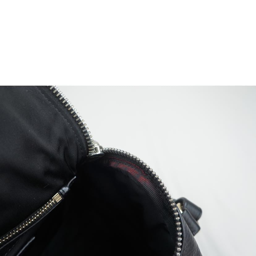 ALEXANDER　WANG アレキサンダーワン/ALEXANDER　WANG　2wayバック//ABランク/67