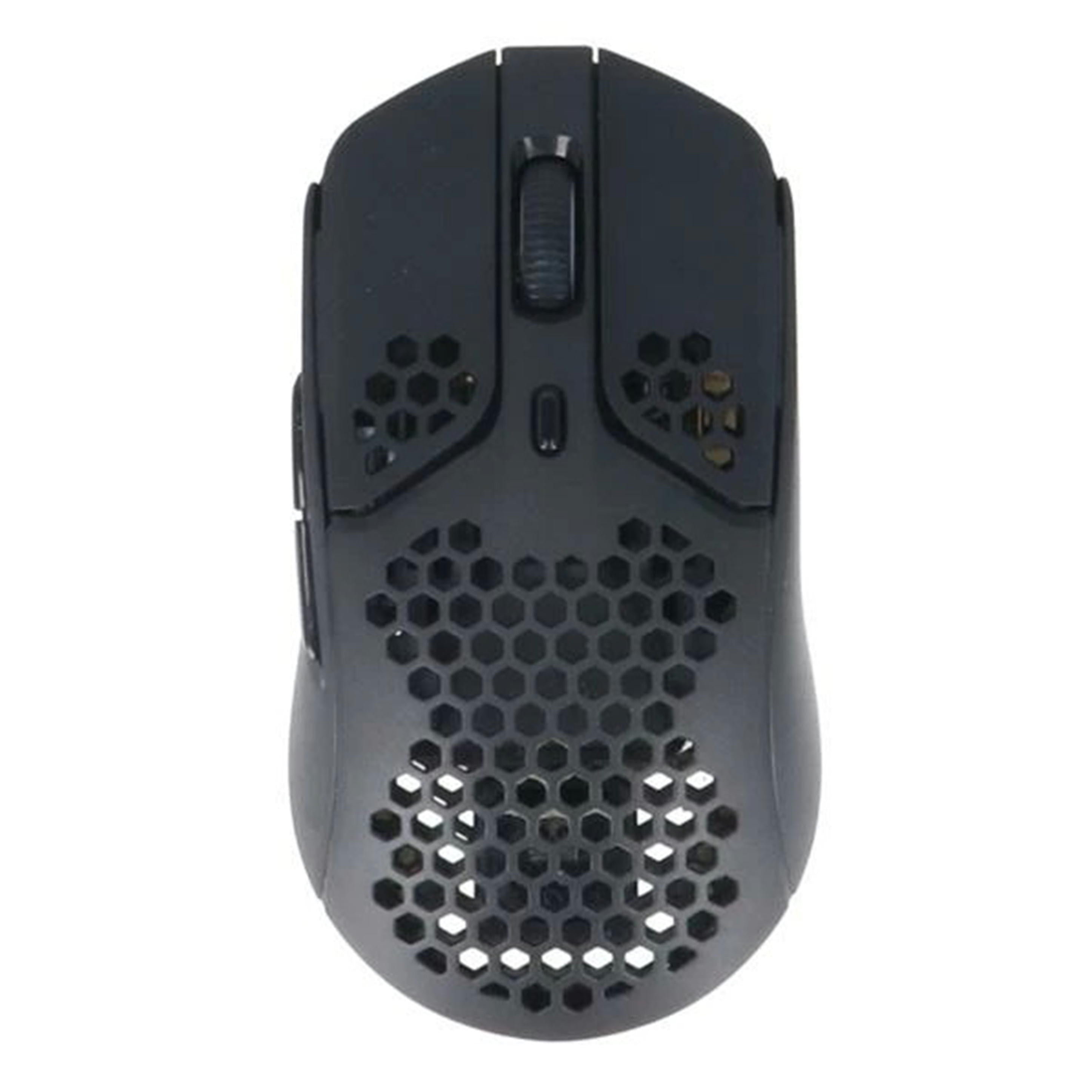 HyperX/ゲーミングマウス　／　Pulsefire　Haste　Wireless/4P5D7AA//C1Y150036G/ABランク/85