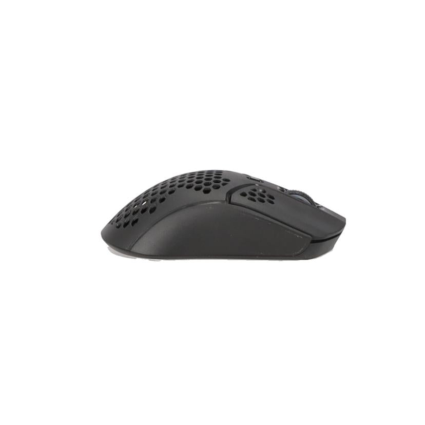 HyperX/ゲーミングマウス　／　Pulsefire　Haste　Wireless/4P5D7AA//C1Y150036G/ABランク/85