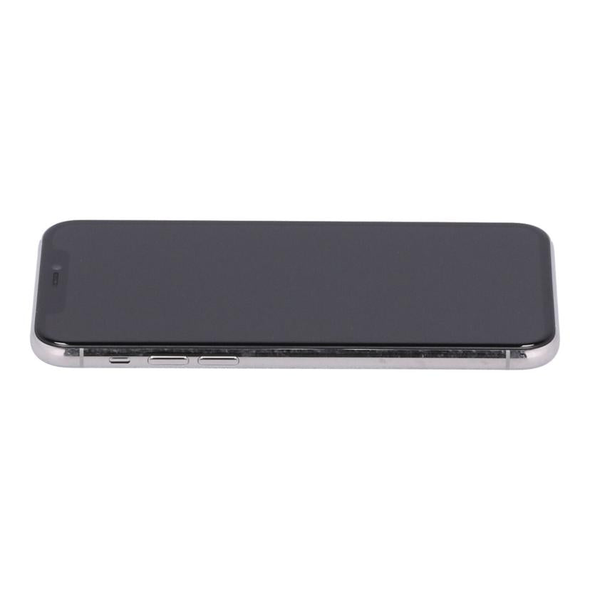 APPLE アップル/iPhone11Pro　256GB/MWC82J A//F17ZN8ZDN6Y7/Bランク/20
