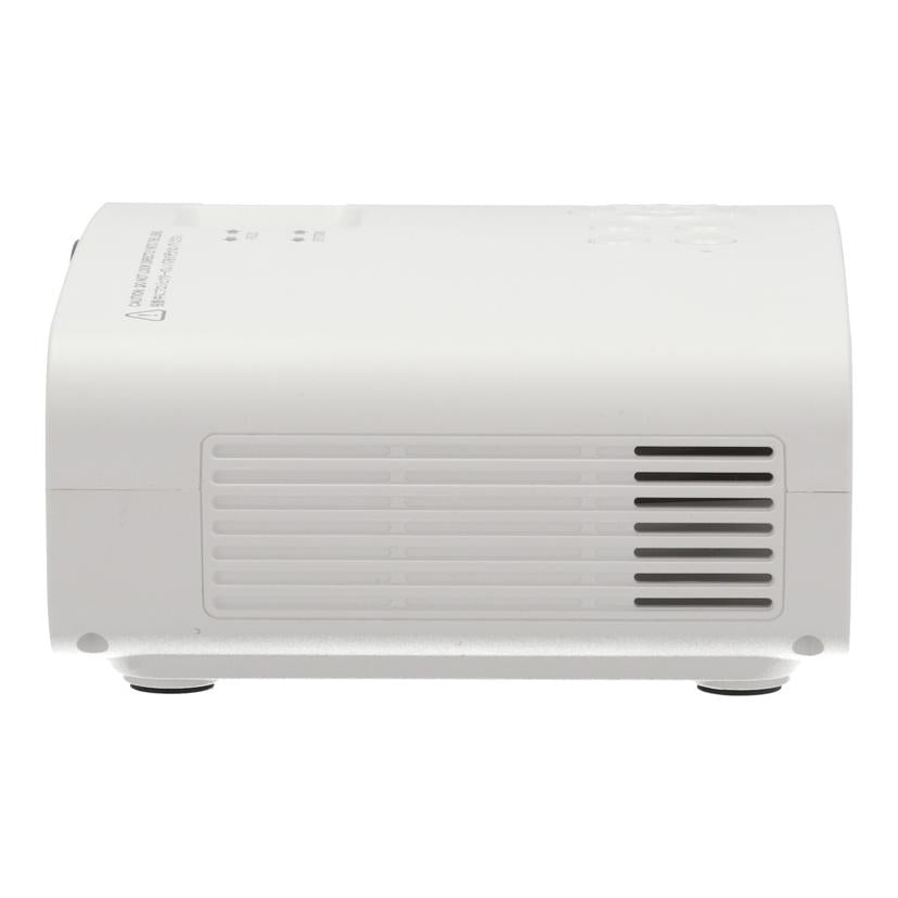 Pericat PJ108 プロジェクター Pericat PJ108プロジェクター – Pericat JP