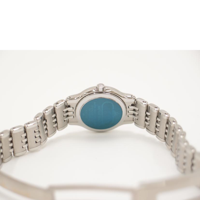 SEIKO セイコー/クレドール／レディースクォーツ/7371-0090//930***/ABランク/69