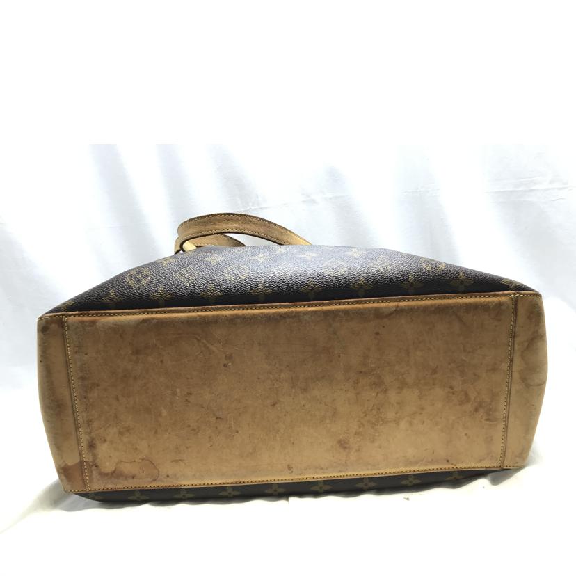 LOUIS VUITTON ルイヴィトン/カバ　アルト/M51152//AR0***/BCランク/51