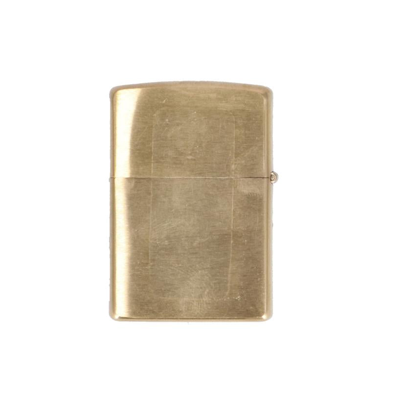 ZIPPO ジッポ/D－DAY　70th　ANIVERSARY　ライター//3240/7000/ABランク/91