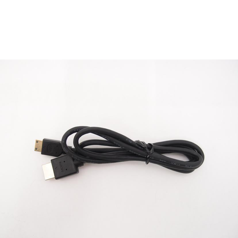 InnoView イノビュー/18．5型モバイルモニター/INVPM501//LS50103B2325H0021/ABランク/69