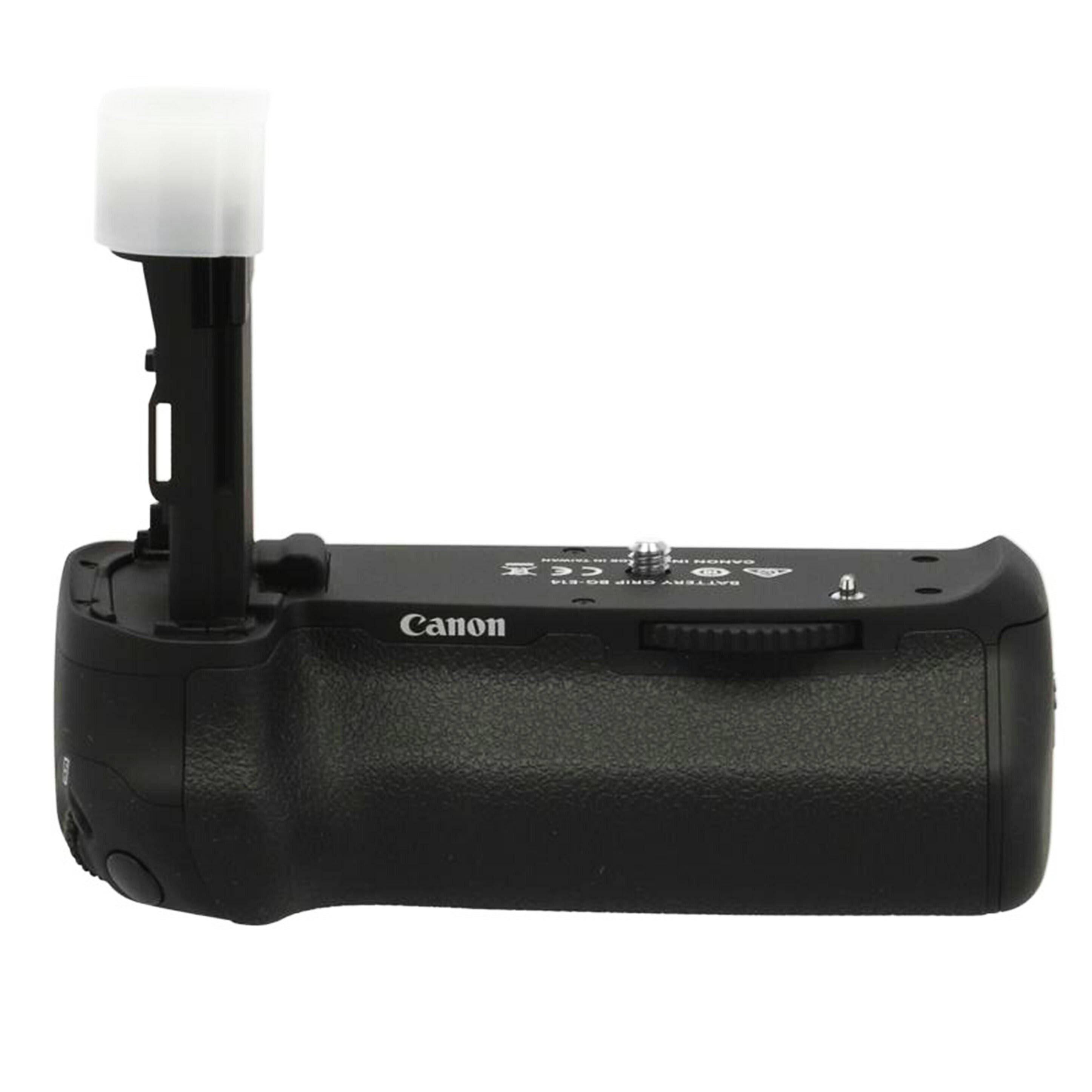 Ｃａｎｏｎ キヤノン/バッテリーグリップ/BG-E14//-/Bランク/70