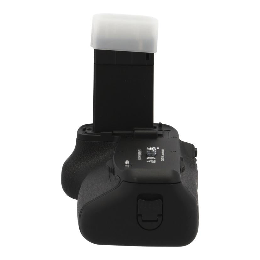 Ｃａｎｏｎ キヤノン/バッテリーグリップ/BG-E14//-/Bランク/70