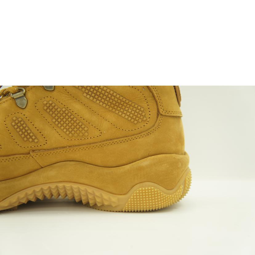 NIKE ナイキ/エアジョーダン9レトロBOOT NRG/AR4491-700//Aランク/69
