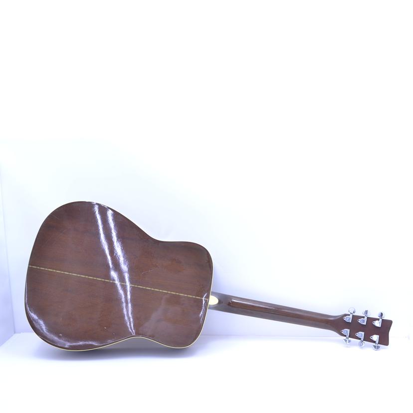 YAMAHA ヤマハ/楽器｜WonderREX-ONLINE 公式通販サイト