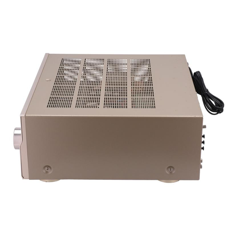 YAMAHA ヤマハ/AVアンプ/DPS-AX757//Y022265QS/BCランク/63