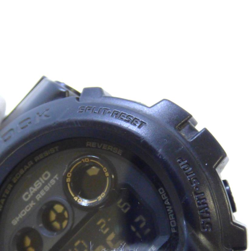 CASIO カシオ/G－SHOCK/GD-X6900//342**/Bランク/64