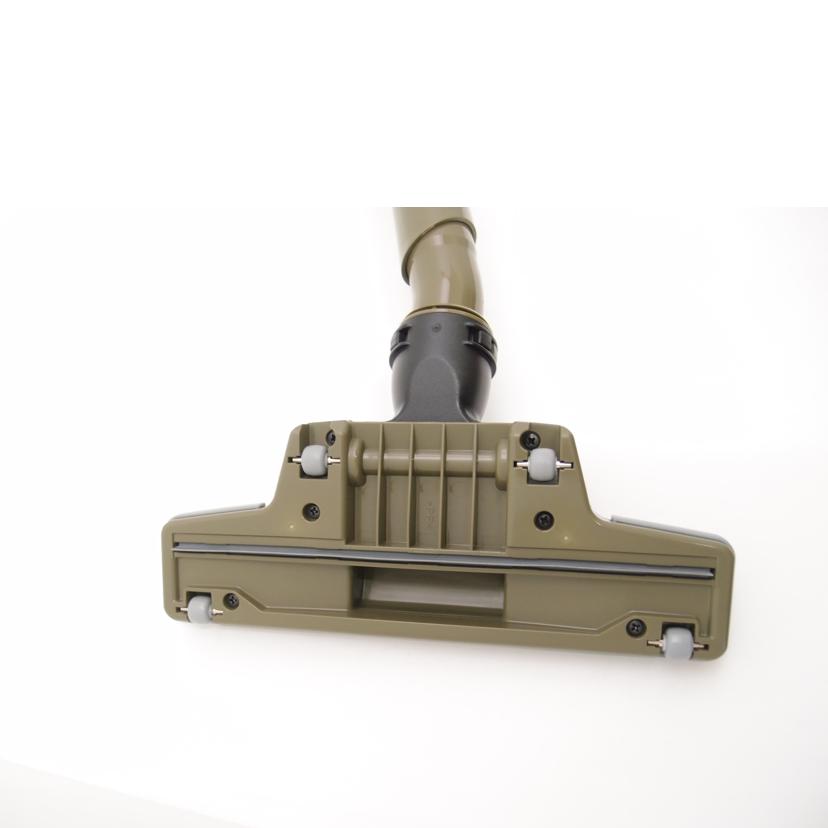 makita マキタ/充電式クリーナー/CL003GRD0//7419K/Aランク/69