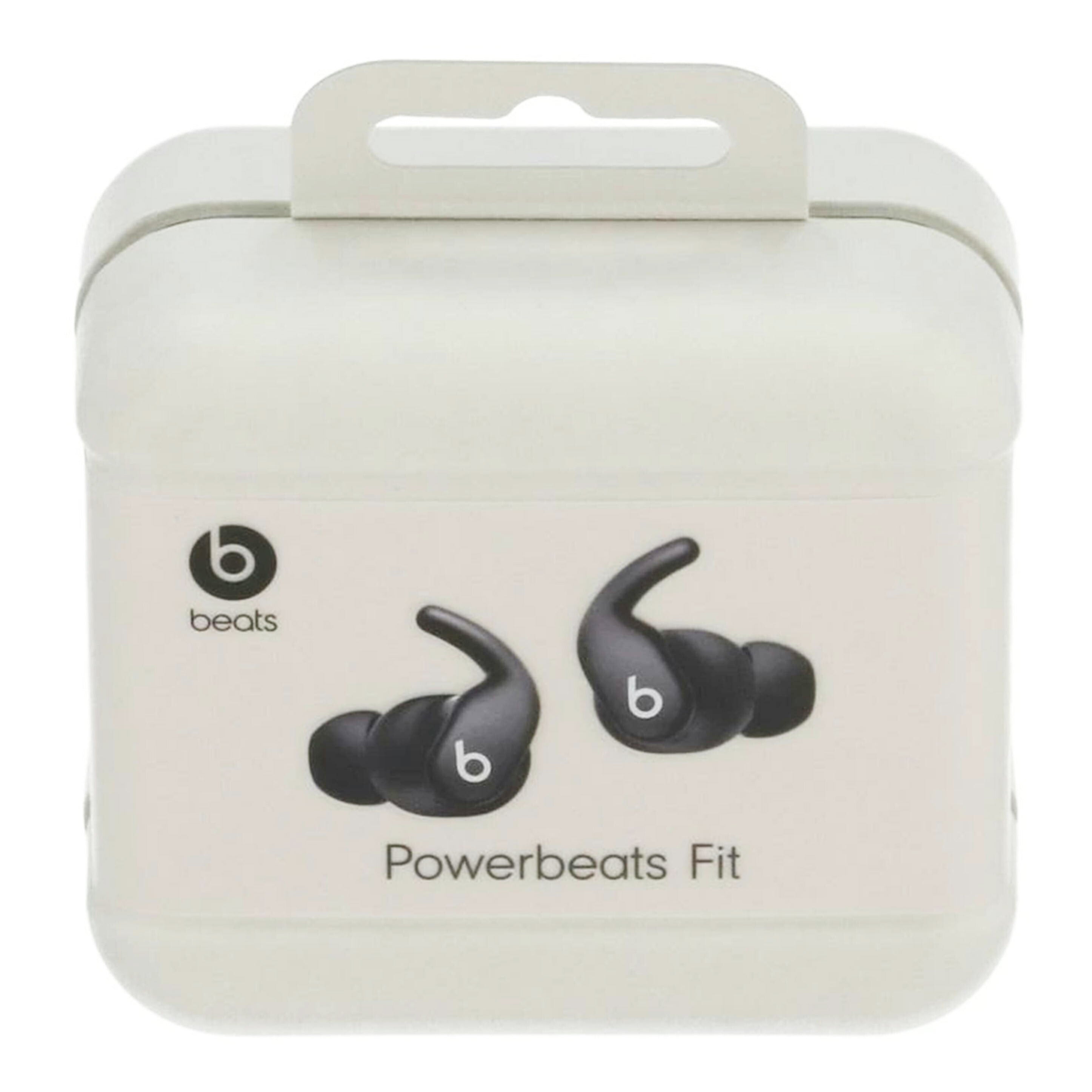 Beats ビーツ/Powerbeats　Fit　/ME2J4PA/A //sg4kdxhgh0f/Sランク/01