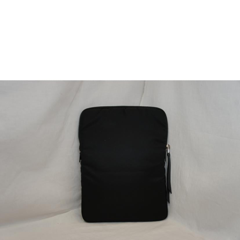 PRADA プラダ/ブランドバッグ・小物｜WonderREX-ONLINE 公式通販