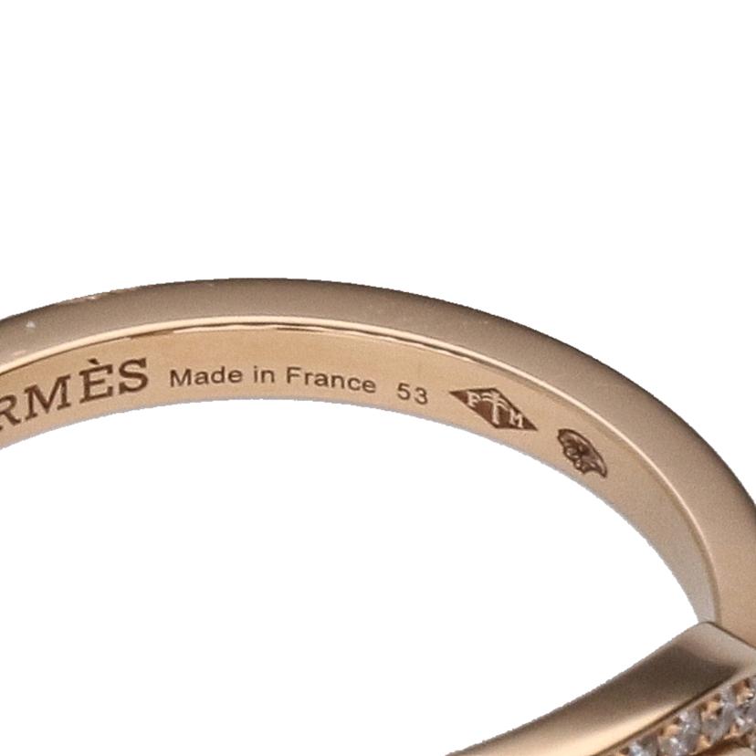 HERMES エルメス/ジュエリー|WonderREX-ONLINE 公式通販サイト HERMES エルメス/ジュエリー|WonderREX-ONLINE 公式通販サイト