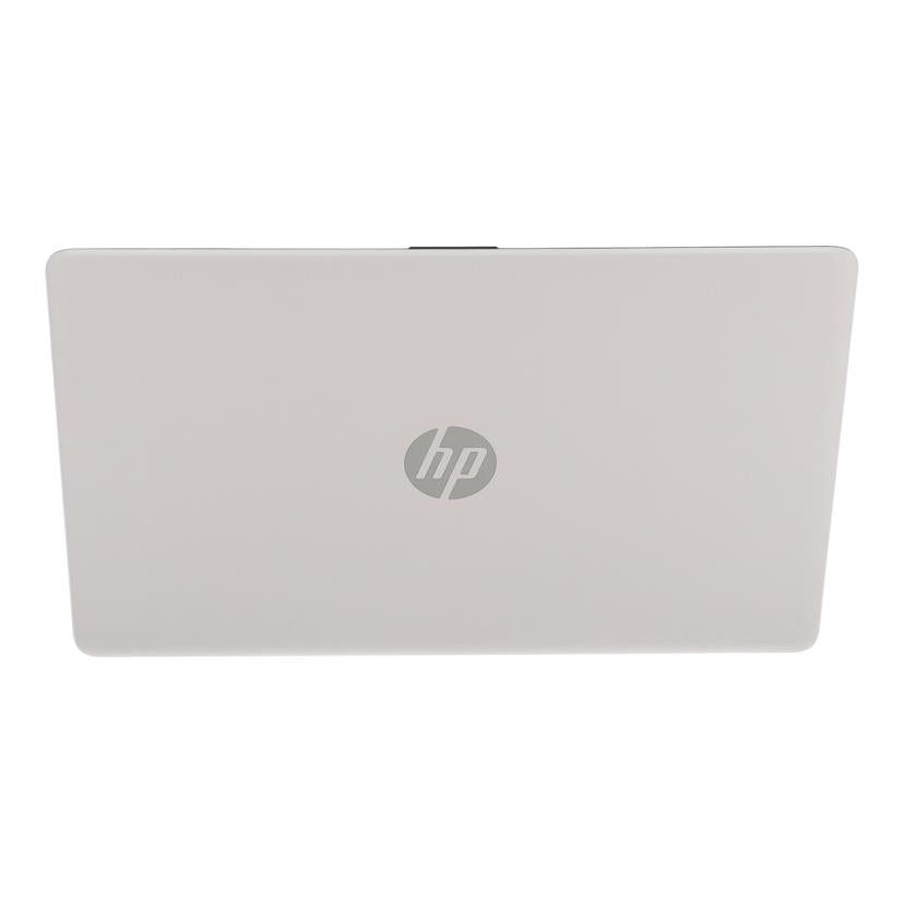 HP ヒューレットパッカード　/Win11ノートPC／15－db1050AU　/8LX82PA#ABJ//CND0193DGS/Bランク/70