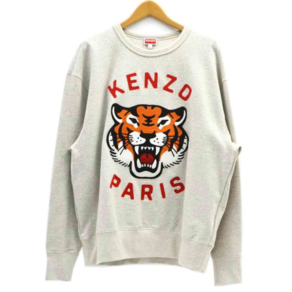 KENZO ケンゾー　ma1 KENZO(ケンゾー) MA-1(メンズ) - 海外通販のBUYMA