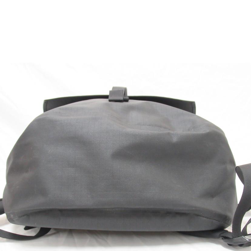 ARCTERYX/バックパック／アークテリクス・グランヴィル20/18096//Aランク/63