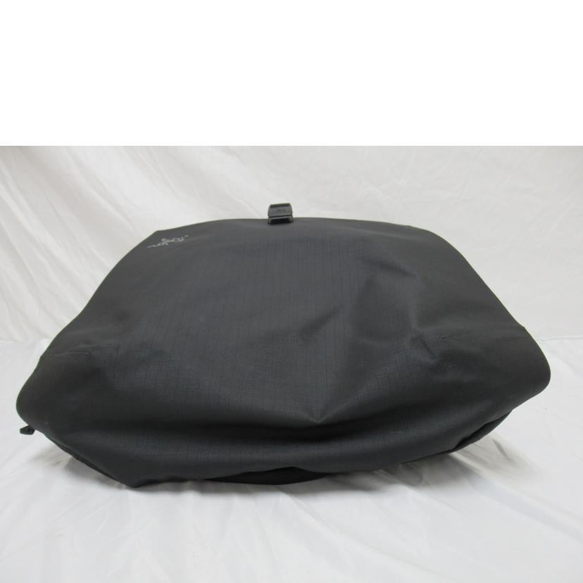 ARCTERYX/バックパック／アークテリクス・グランヴィル20/18096//Aランク/63