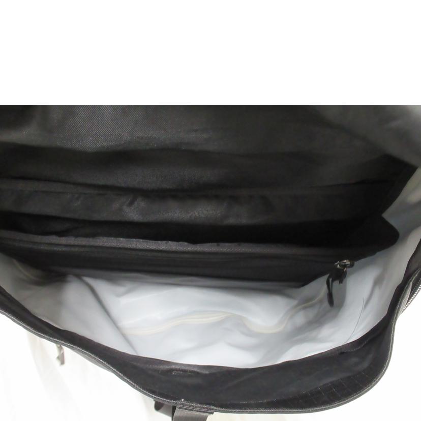 ARCTERYX/バックパック／アークテリクス・グランヴィル20/18096//Aランク/63