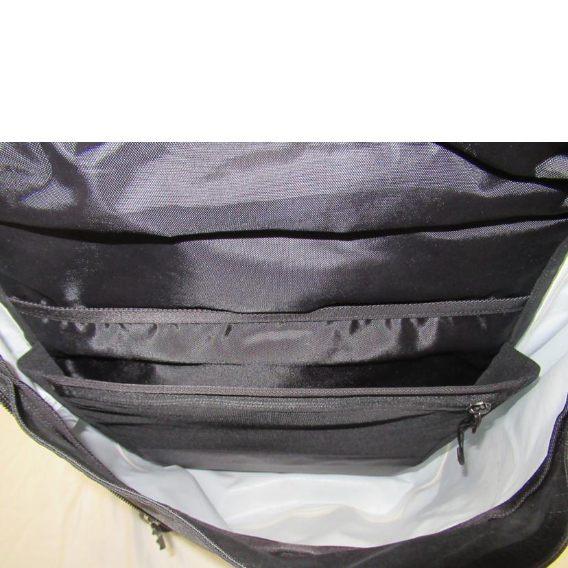 ARCTERYX/バックパック／アークテリクス・グランヴィル20/18096//Aランク/63