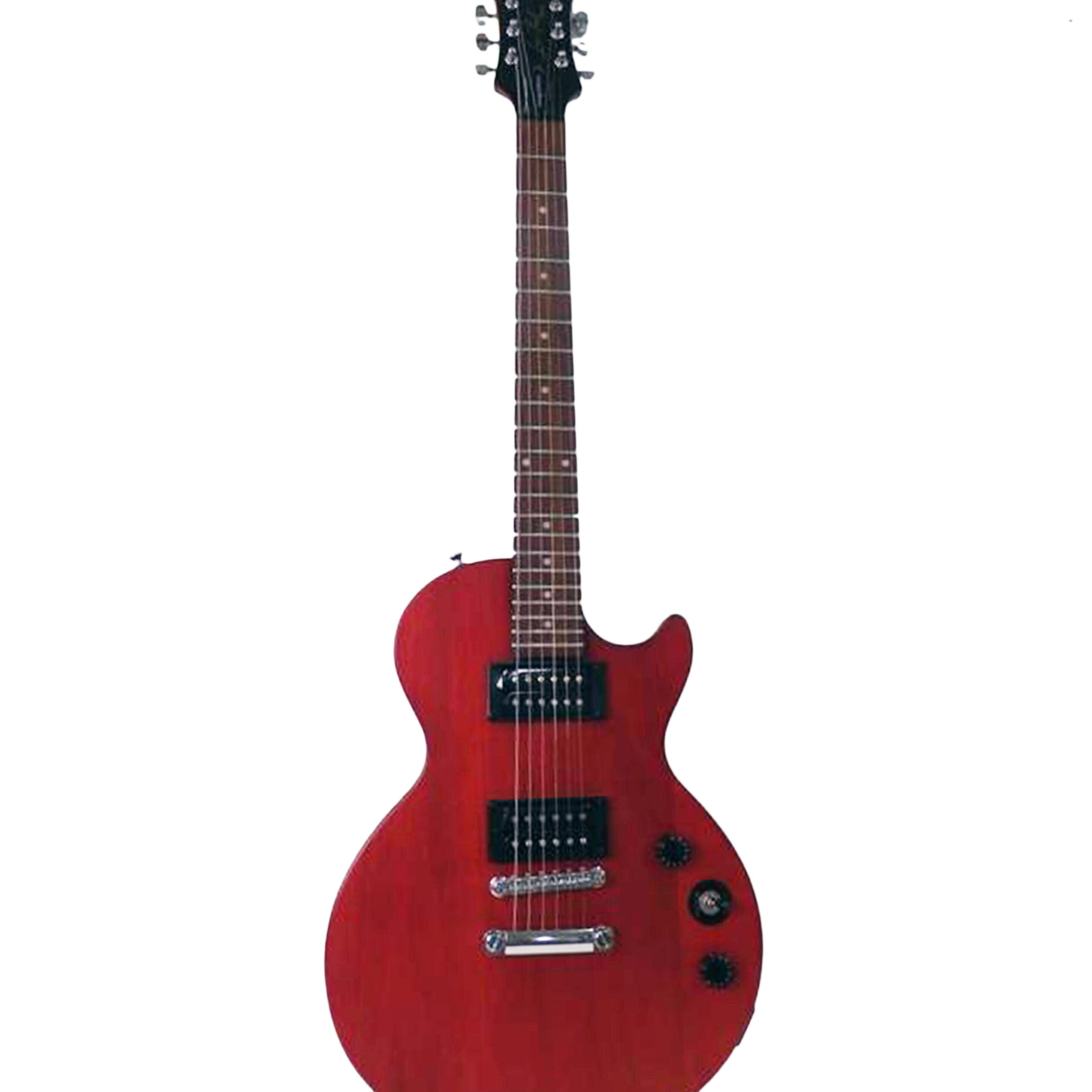 Epiphone エピフォン　/エレキギター/Les Paul SPECIAL Vintage Edition//19061317098/Bランク/84