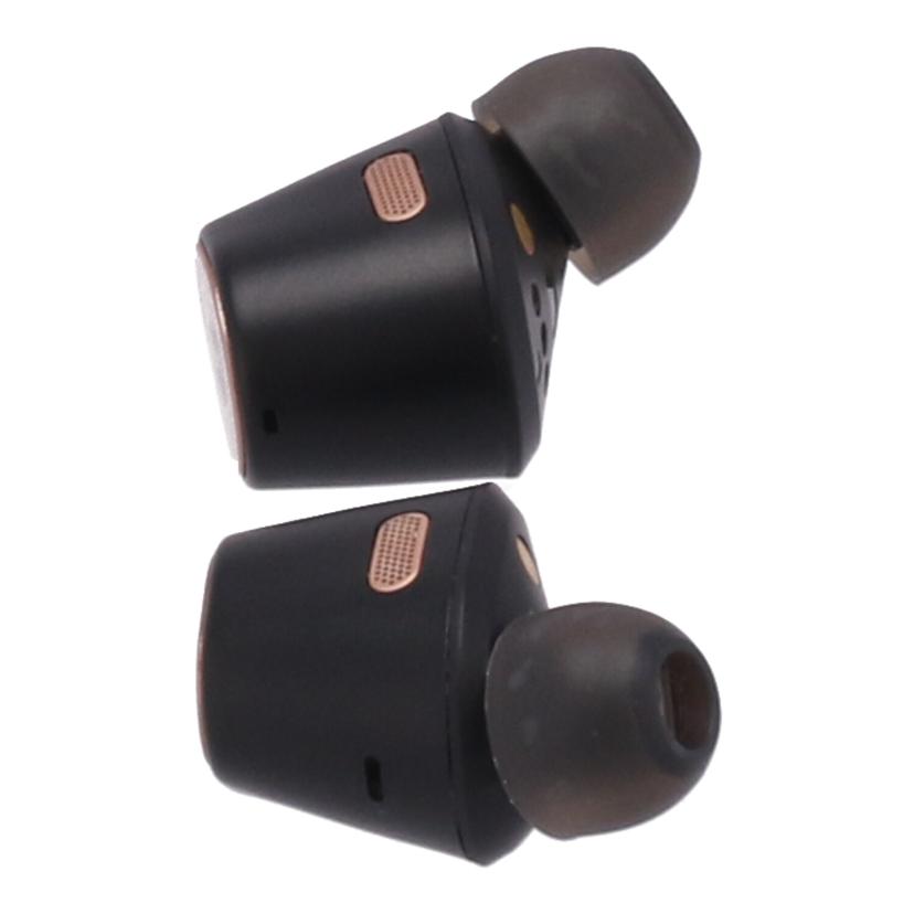 GLIDiC　 グライディック　/ワイヤレスイヤホン／Softbank　Selection/TW-9100 GL-TW9100-BKH//ZSBBGQ/Bランク/09