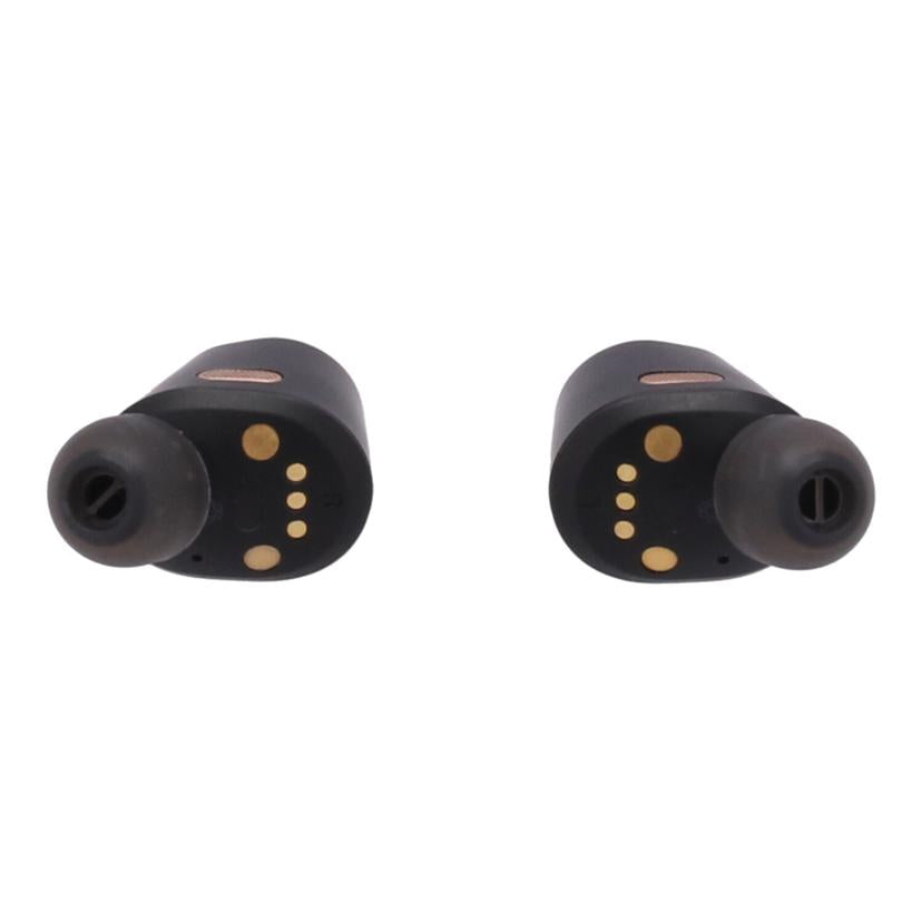 GLIDiC　 グライディック　/ワイヤレスイヤホン／Softbank　Selection/TW-9100 GL-TW9100-BKH//ZSBBGQ/Bランク/09